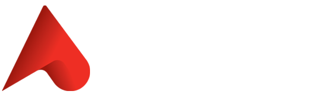 Alfalah