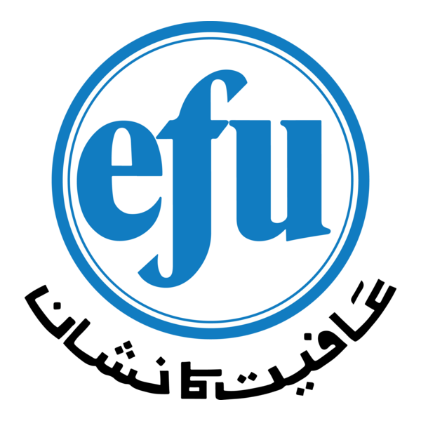 EFU